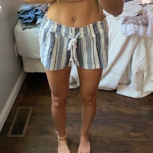 Only worn a few times